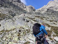TATRY-2017 (28)